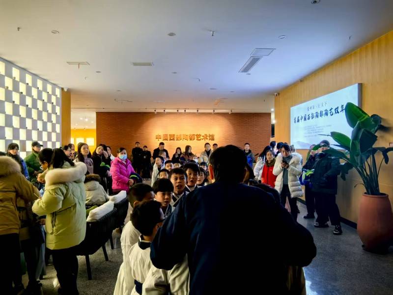 九台市培训讲座公司如何赋能文旅产业：定制化培训助力产业人才升级